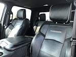 2022 Ram 2500 Crew Cab 4WD Pickup for sale #M26089A - photo 13