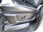 2022 Ram 2500 Crew Cab 4WD Pickup for sale #M26089A - photo 14