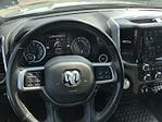 2022 Ram 2500 Crew Cab 4WD Pickup for sale #M26089A - photo 15