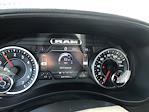 2022 Ram 2500 Crew Cab 4WD Pickup for sale #M26089A - photo 16