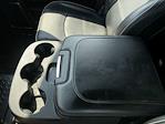 2022 Ram 2500 Crew Cab 4WD Pickup for sale #M26089A - photo 17