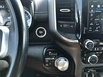 2022 Ram 2500 Crew Cab 4WD Pickup for sale #M26089A - photo 18