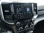 2022 Ram 2500 Crew Cab 4WD Pickup for sale #M26089A - photo 19