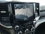 2022 Ram 2500 Crew Cab 4WD Pickup for sale #M26089A - photo 20