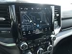 2022 Ram 2500 Crew Cab 4WD Pickup for sale #M26089A - photo 21