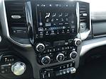 2022 Ram 2500 Crew Cab 4WD Pickup for sale #M26089A - photo 22