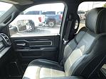 2022 Ram 2500 Crew Cab 4WD Pickup for sale #M26089A - photo 23