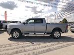 2022 Ram 2500 Crew Cab 4WD Pickup for sale #M26089A - photo 4