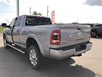 2022 Ram 2500 Crew Cab 4WD Pickup for sale #M26089A - photo 2