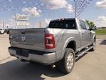 2022 Ram 2500 Crew Cab 4WD Pickup for sale #M26089A - photo 5