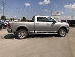 2022 Ram 2500 Crew Cab 4WD Pickup for sale #M26089A - photo 6