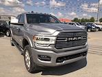 2022 Ram 2500 Crew Cab 4WD Pickup for sale #M26089A - photo 7