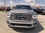 2022 Ram 2500 Crew Cab 4WD Pickup for sale #M26089A - photo 8