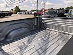 2022 Ram 2500 Crew Cab 4WD Pickup for sale #M26089A - photo 9