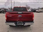 Used 2017 Ford F-150 SuperCrew Cab for sale #M26110A - photo 9
