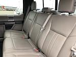 Used 2017 Ford F-150 SuperCrew Cab for sale #M26110A - photo 11