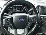 Used 2017 Ford F-150 SuperCrew Cab for sale #M26110A - photo 15