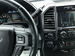 Used 2017 Ford F-150 SuperCrew Cab for sale #M26110A - photo 18