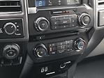 Used 2017 Ford F-150 SuperCrew Cab for sale #M26110A - photo 22