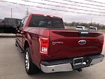 Used 2017 Ford F-150 SuperCrew Cab for sale #M26110A - photo 2