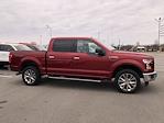 Used 2017 Ford F-150 SuperCrew Cab for sale #M26110A - photo 5