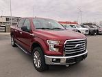 Used 2017 Ford F-150 SuperCrew Cab for sale #M26110A - photo 6