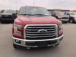 Used 2017 Ford F-150 SuperCrew Cab for sale #M26110A - photo 7