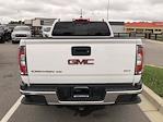 2018 GMC Canyon Crew Cab 4WD Pickup for sale #M26113A - photo 10