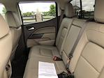 2018 GMC Canyon Crew Cab 4WD Pickup for sale #M26113A - photo 11