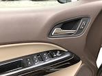 2018 GMC Canyon Crew Cab 4WD Pickup for sale #M26113A - photo 12