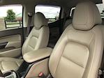 2018 GMC Canyon Crew Cab 4WD Pickup for sale #M26113A - photo 13