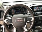 2018 GMC Canyon Crew Cab 4WD Pickup for sale #M26113A - photo 15