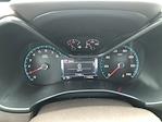 2018 GMC Canyon Crew Cab 4WD Pickup for sale #M26113A - photo 16