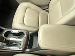 2018 GMC Canyon Crew Cab 4WD Pickup for sale #M26113A - photo 17