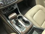 2018 GMC Canyon Crew Cab 4WD Pickup for sale #M26113A - photo 18