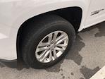 2018 GMC Canyon Crew Cab 4WD Pickup for sale #M26113A - photo 3