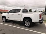 2018 GMC Canyon Crew Cab 4WD Pickup for sale #M26113A - photo 4