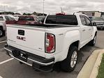 2018 GMC Canyon Crew Cab 4WD Pickup for sale #M26113A - photo 5