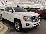 2018 GMC Canyon Crew Cab 4WD Pickup for sale #M26113A - photo 7