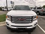 2018 GMC Canyon Crew Cab 4WD Pickup for sale #M26113A - photo 8
