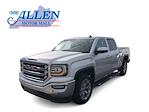 2018 GMC Sierra 1500 Crew Cab 4WD Pickup for sale #M26117A2 - photo 1