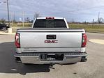 2018 GMC Sierra 1500 Crew Cab 4WD Pickup for sale #M26117A2 - photo 10