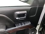 2018 GMC Sierra 1500 Crew Cab 4WD Pickup for sale #M26117A2 - photo 12