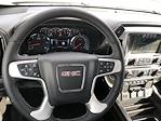 2018 GMC Sierra 1500 Crew Cab 4WD Pickup for sale #M26117A2 - photo 15
