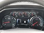 2018 GMC Sierra 1500 Crew Cab 4WD Pickup for sale #M26117A2 - photo 16