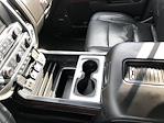 2018 GMC Sierra 1500 Crew Cab 4WD Pickup for sale #M26117A2 - photo 17