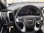 2018 GMC Sierra 1500 Crew Cab 4WD Pickup for sale #M26117A2 - photo 18