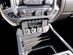 2018 GMC Sierra 1500 Crew Cab 4WD Pickup for sale #M26117A2 - photo 22
