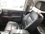 2018 GMC Sierra 1500 Crew Cab 4WD Pickup for sale #M26117A2 - photo 23