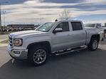 2018 GMC Sierra 1500 Crew Cab 4WD Pickup for sale #M26117A2 - photo 4